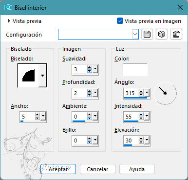 Afbeelding met tekst, schermopname, software, diagram  Automatisch gegenereerde beschrijving
